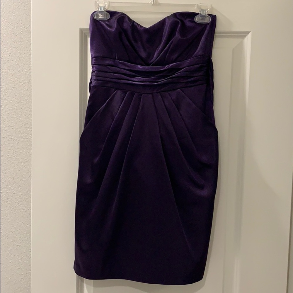 Dress from Windsor